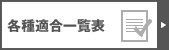 各種適合一覧表